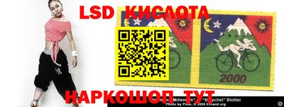 прущие крисы Будённовск