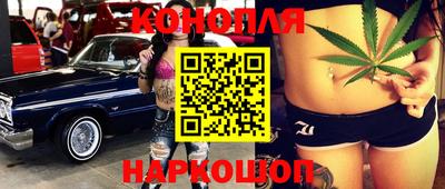 прущие крисы Будённовск