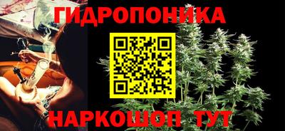 не бодяженный Бузулук
