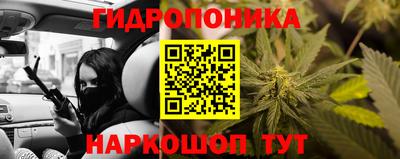 не бодяженный Бугуруслан
