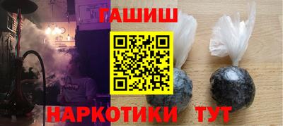 не бодяженный Бузулук